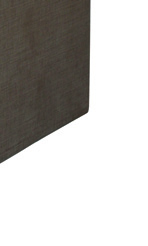 art. TIP TAP Metalowy stelaż w kolorze stalowym, z drewnianymi listwami, + mechanizm do rozkładanego stołu. Metal base painted with epoxy dust with wood slats + mechanism for table.