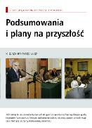 str. 26 XII Zjazd Sprawozdawczy L SKIEJ OKR GOWEJ IZBY IN YNIERÓW BUDOWNICTWA str. 32 Prof. ANTONI ROSIKO Nestor polskich in ynierów o twórczych pasjach, budownictwie i tajemnicy d ugowieczno ci str.