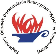 Wojewódzki Konkurs Przedmiotowy z Matematyki z Elementami Przyrody dla uczniów szkół podstawowych województwa śląskiego w roku szkolnym 2012/201 KOD UCZNIA Etap: Data: Czas pracy: wojewódzki 28