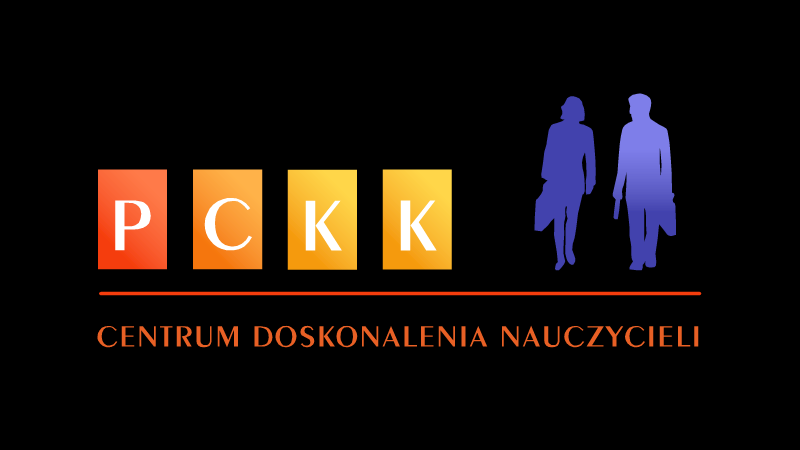 Prywatne Centrum Kształcenia Kadr 58-500 Jelenia Góra, ul. Wolności 29 tel./fax 75 6494161 Kształcimy od 1998 r. ww.cdn.pckk.