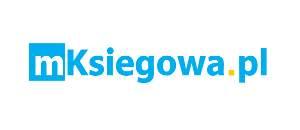 Wstępne wyceny i ilości poszukiwanego kapitału I transza (czerwiec-wrzesień 2012 r.) 800 tys. EUR do 25% = ok.