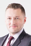 prelegenci Piotr Smołuch, Partner w kancelarii BSWW legal & tax Adwokat i Partner Zarządzający w kancelarii BSWW legal & tax. Od początku swojej kariery zawodowej związany z rynkami kapitałowymi.