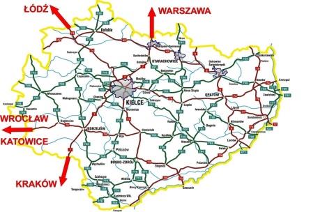 D&J to przedsiębiorstwo założone w 2004 roku, działające do dzisiaj i wykazujące nadzwyczajne