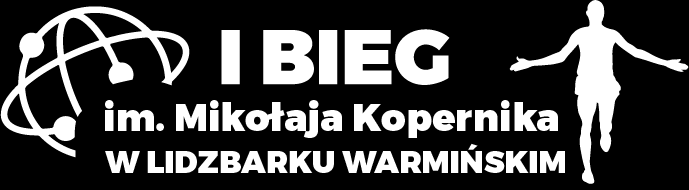 OFERTA WSPÓŁPRACY