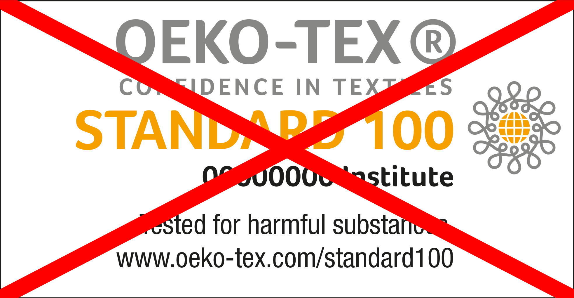 Lista dostawców bez certyfikatu OEKO-TEX List of suppliers without OEKO-TEX certificate Supplier Address, phone,. FAX, e-mail Designation of article (incl.