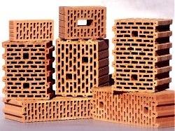modularne modularne wymiary: 288 mm x 88 mm x 220mm/lub 104 mm klasy: 5, 7,5 i 10. http://www.cegielnia-zawada.palnty.pl http://www.cegielnie-mazowieckie.