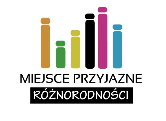 2. SZKOLENIA ANTYDYSKRYMINACYJNE dla warszawskich przedsiębiorców Realizatorzy zadania: PRO HUMANUM
