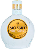 MOZART MOZART TRIO MINI 3X5CL AA4009 MOZART DUO MINI 2X5CL AA4008 CHOCOLATE CREAM WHITE CHOCOLATE VANILLA CREAM DARK CHOCOLATE CHOCOLATE VODKA SYMBOL AA4001 / AA4002 KOLOR Kolor jasno brązowy,