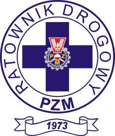 XV Mistrzostwa Polski Ratowników Drogowych PZM Stalowa Wola 19