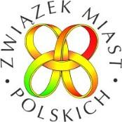 Związek Miast Polskich ul. Robocza 46A 61-517 Poznań Poznań, 21 listopada 2012 r. Zapytanie ofertowe nr 13/2012 Przedmiot zapytania dotyczy świadczenia usług eksperta ds.