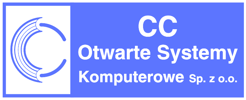 CC Otwarte Systemy Komputerowe Ostatnia aktualizacja: 01/ 2012 Next Generation Firewall (NGF) kontra Unfied Threat Management (UTM) Wstęp System Firewall jest najbardziej istotnym elementem