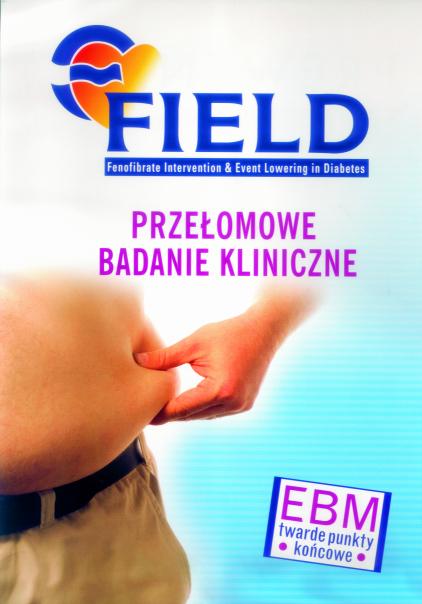 Definicja Evidence-Based Medicine (EBM) Sumienne, jasne, i uczciwe zastosowanie najlepszej obecnie dostępnej wiedzy medycznej opartej na doświadczeniu w podejmowaniu decyzji klinicznych odnośnie