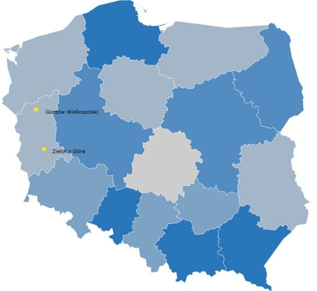 Wartość bazowa (2010): Kobiety: 80,1 lat Mężczyźni: 71,5 lat Wskaźnik: Przeciętne dalsze trwanie życia Wartość docelowa (2020): Kobiety: 82,8 lat Mężczyźni: 74,0 lat Wartość analizowana (2014):