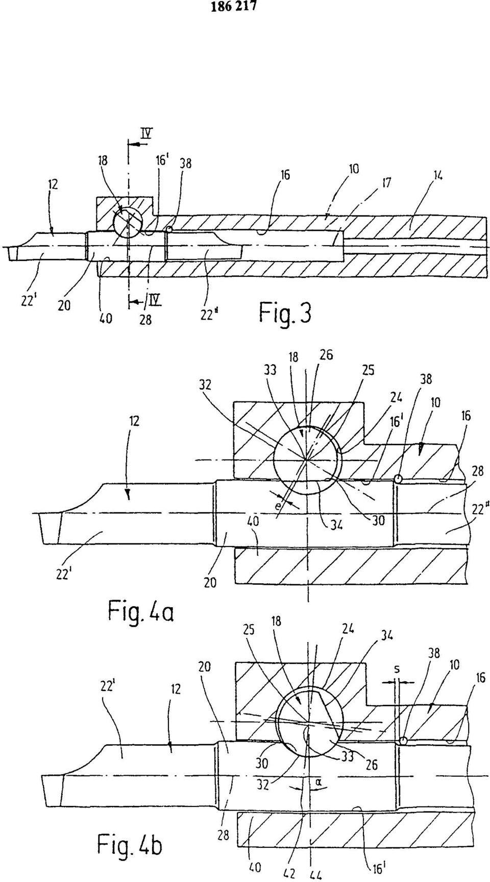 Fig. 4a