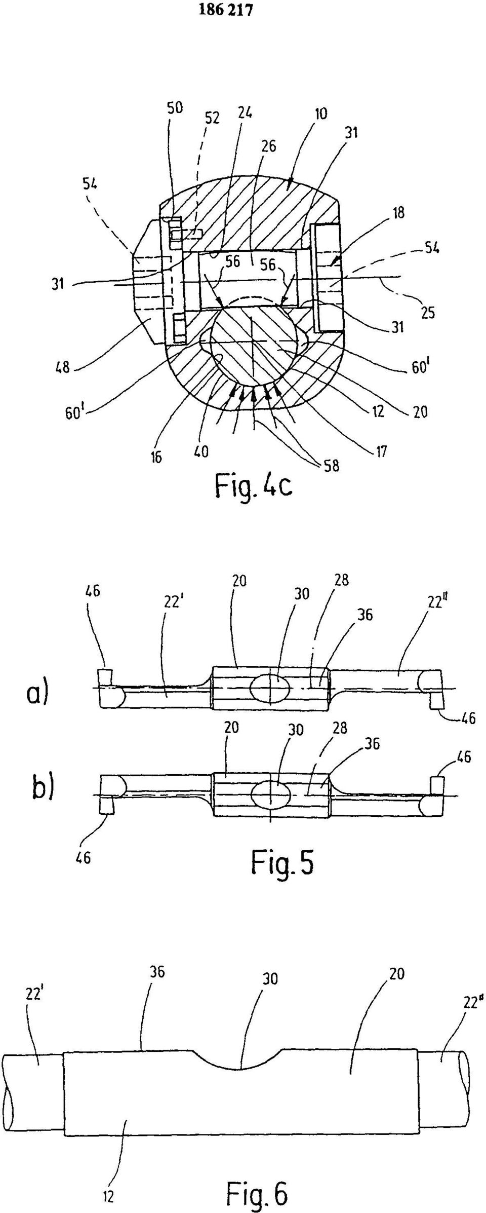 Fig. 5