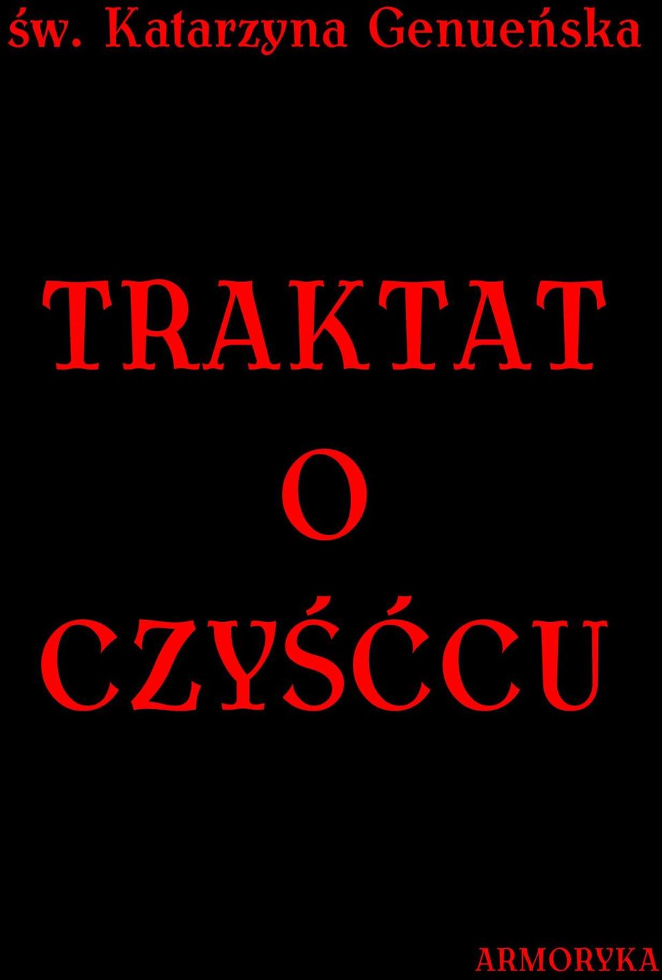 Genueńska