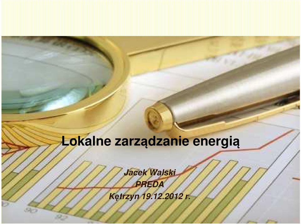 energią Jacek