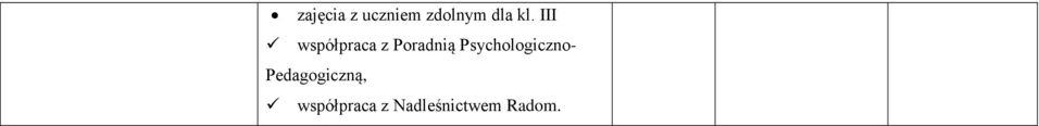 Psychologiczno- Pedagogiczną,