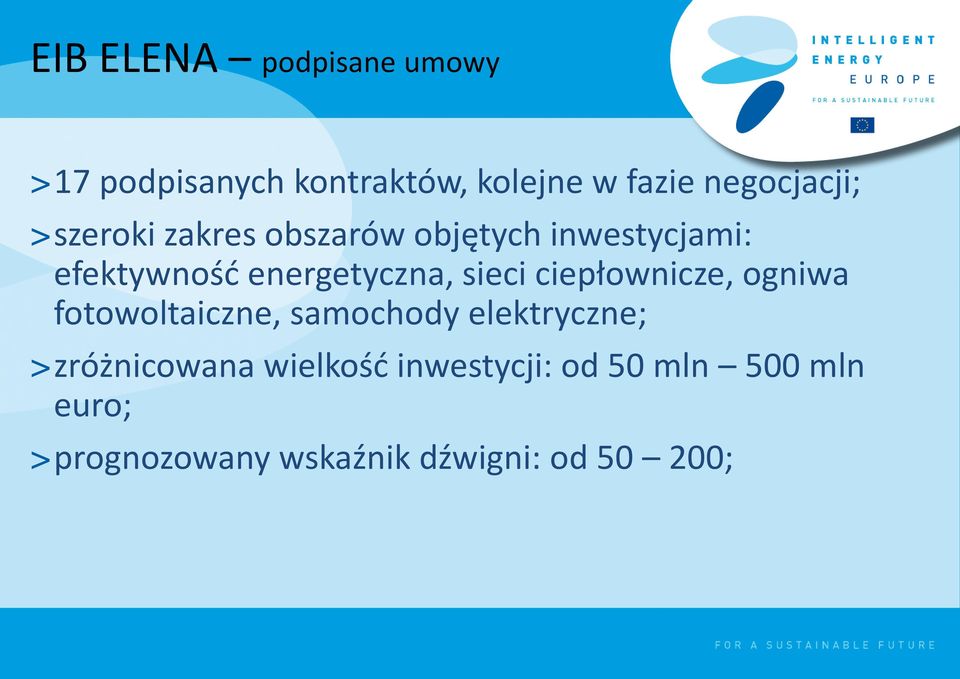 energetyczna, sieci ciepłownicze, ogniwa fotowoltaiczne, samochody elektryczne;