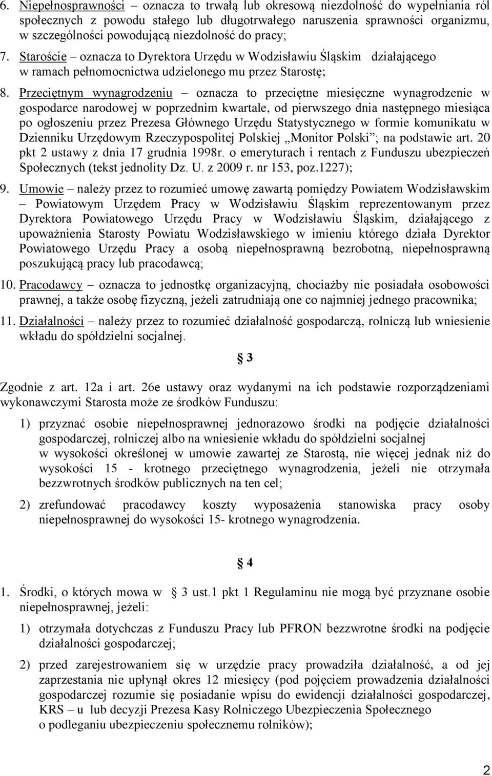 Przeciętnym wynagrodzeniu oznacza to przeciętne miesięczne wynagrodzenie w gospodarce narodowej w poprzednim kwartale, od pierwszego dnia następnego miesiąca po ogłoszeniu przez Prezesa Głównego