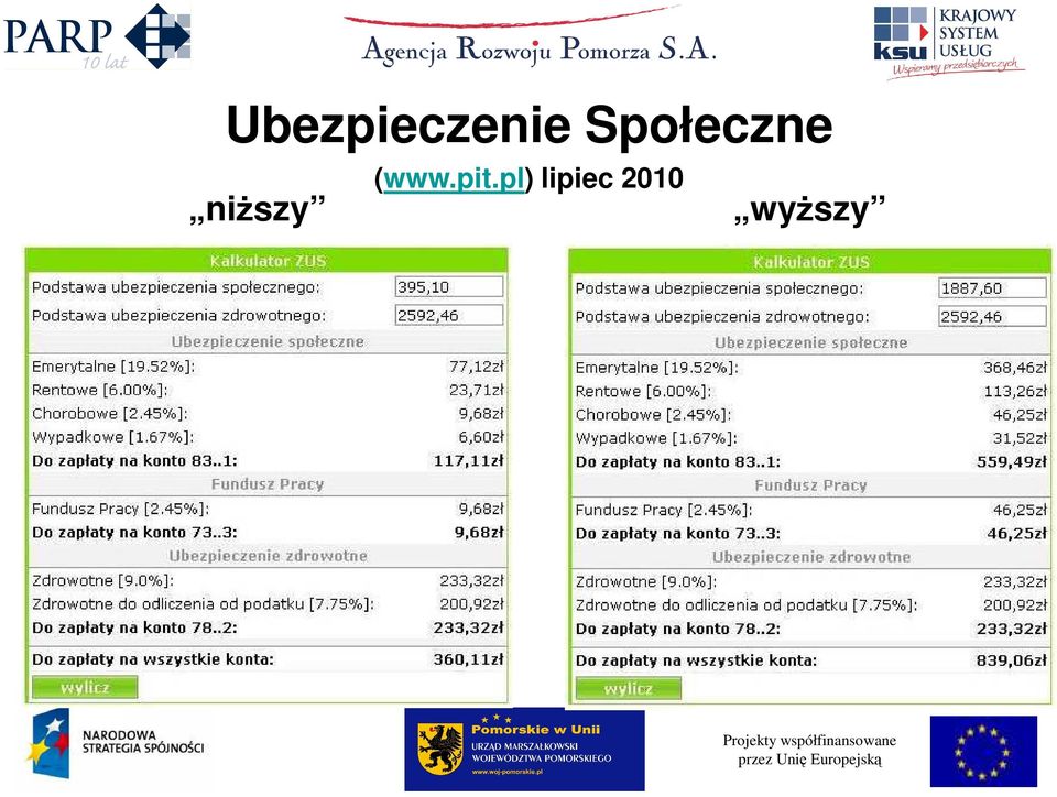 niŝszy (www.pit.