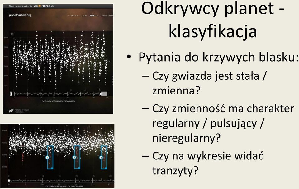zmienna?