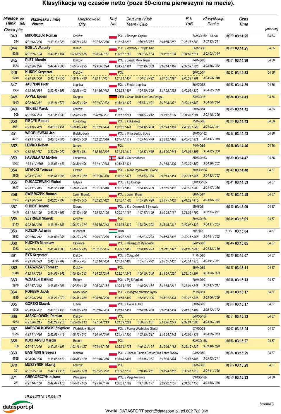 (M)330 03:14:25 04.