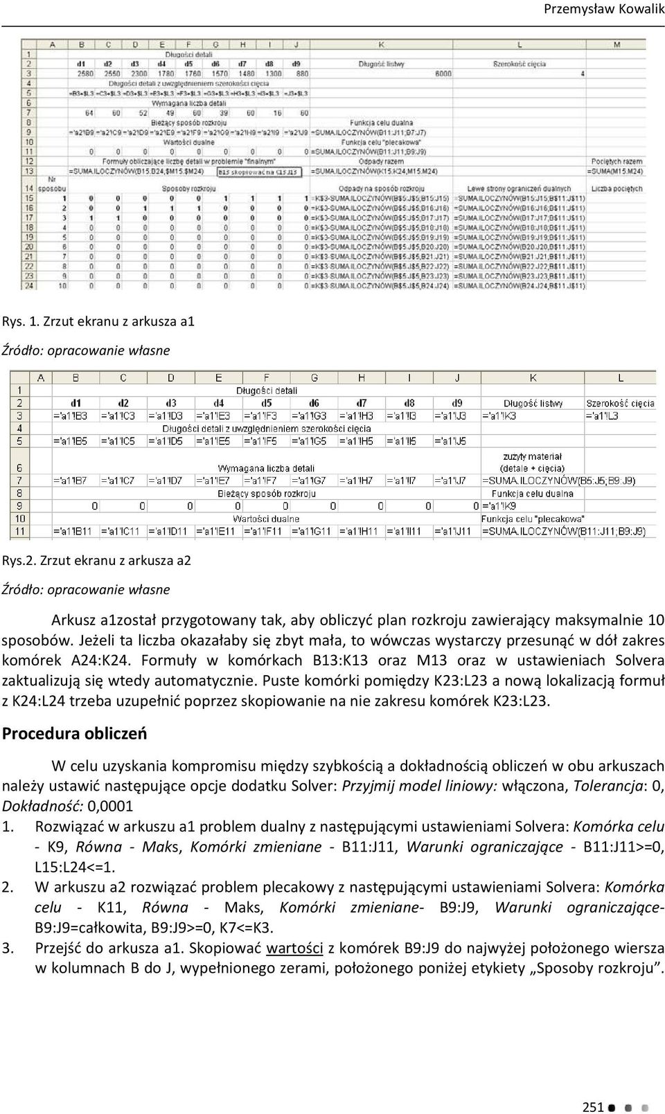 pustekomórkipomiħdzk3:l3nowčloklizcjčformuų zk4:l4trzebuzupeųniđpoprzezskopiownienniezkresukomórekk3:l3.