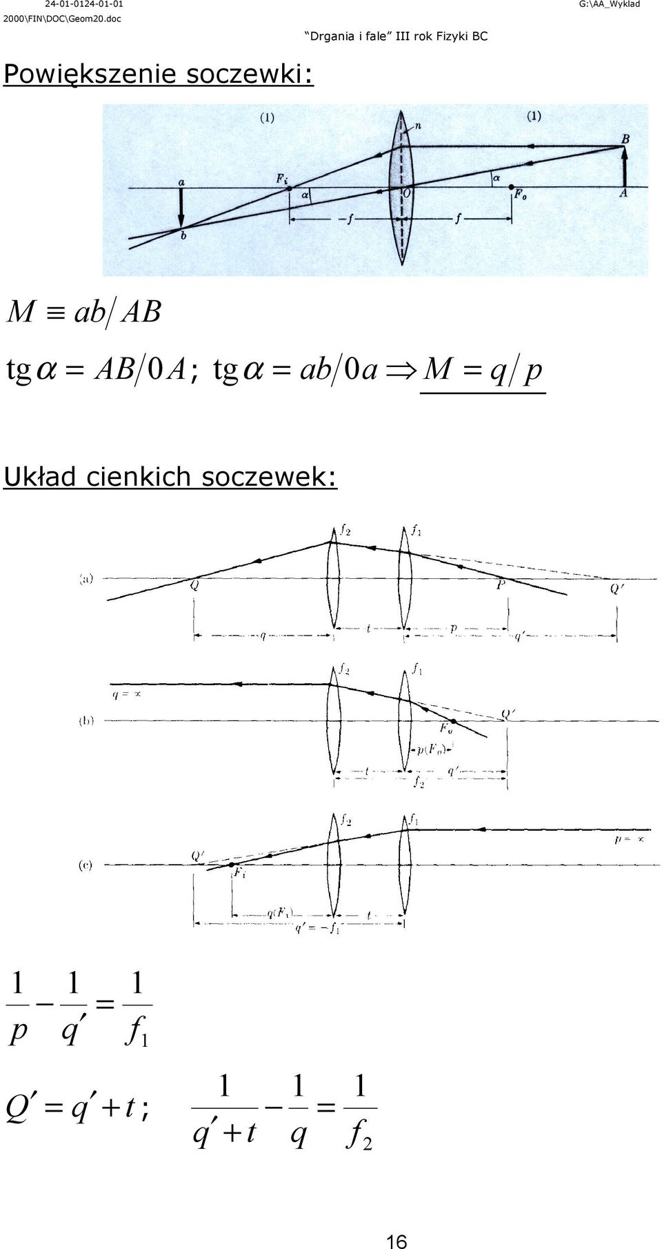 doc Dgaa ale III ok Fzyk BC Powększee