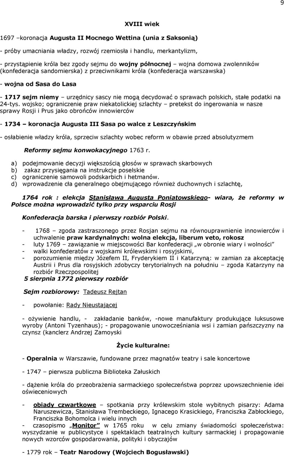 stałe podatki na 24-tys.