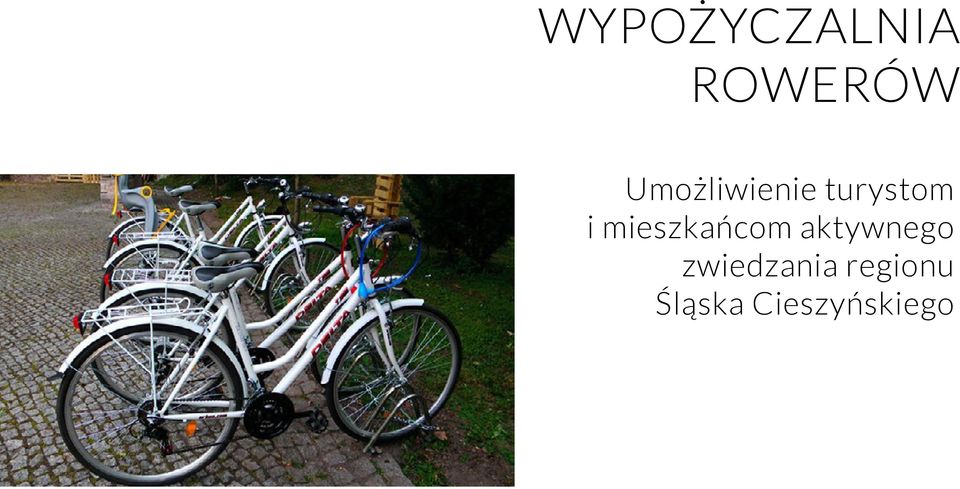 mieszkańcom aktywnego