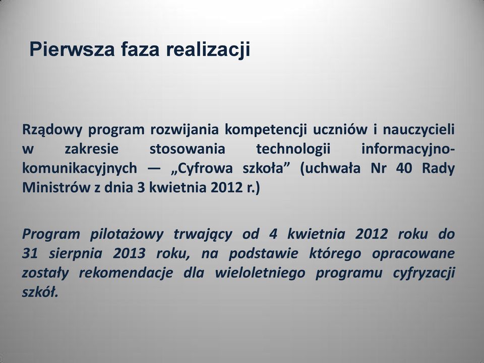 dnia 3 kwietnia 2012 r.