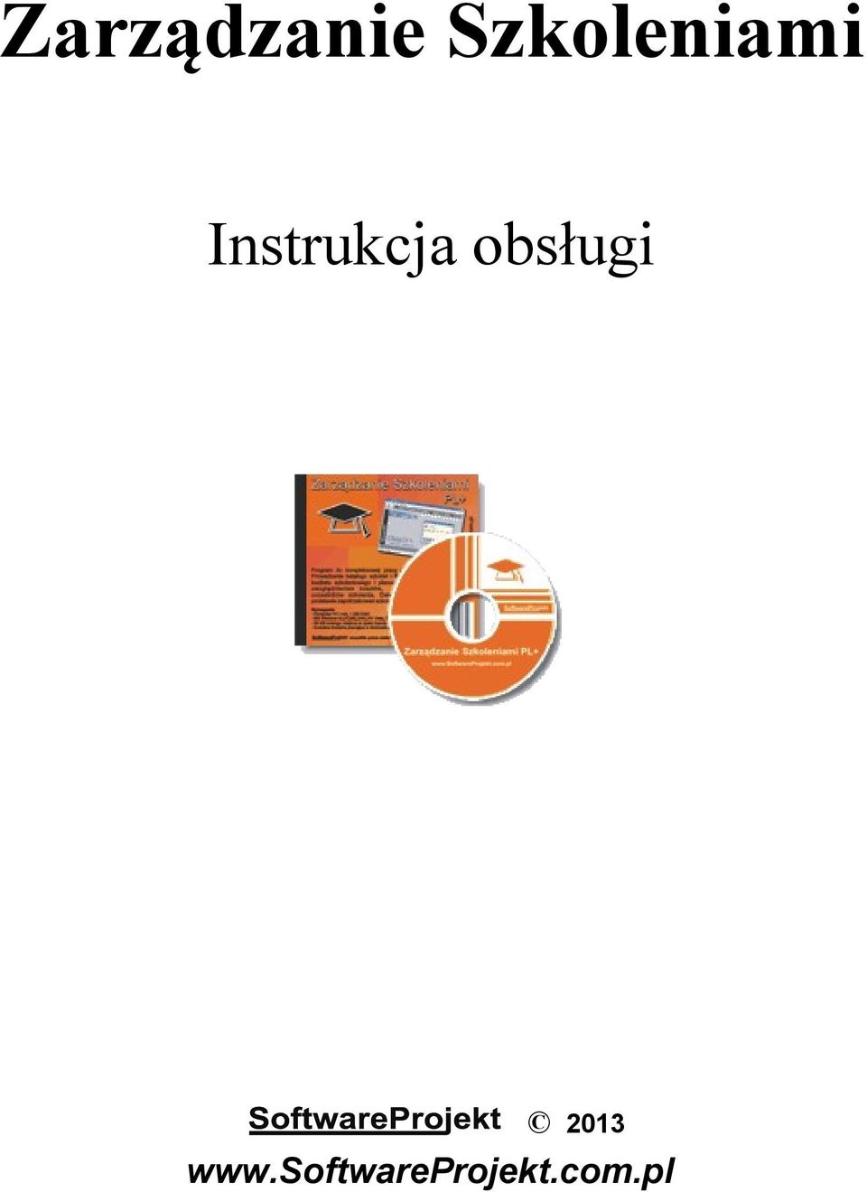 Instrukcja