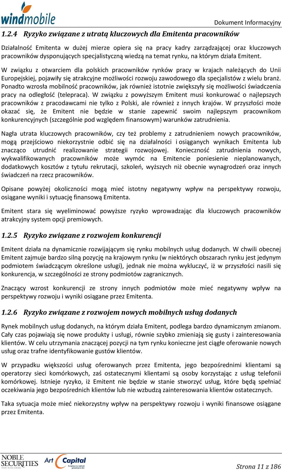 W związku z otwarciem dla polskich pracowników rynków pracy w krajach należących do Unii Europejskiej, pojawiły się atrakcyjne możliwości rozwoju zawodowego dla specjalistów z wielu branż.