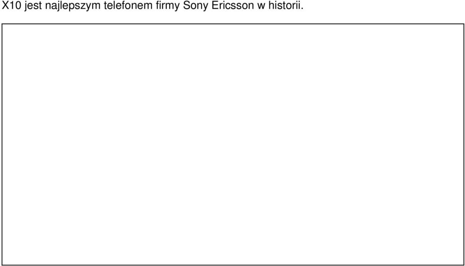 telefonem firmy