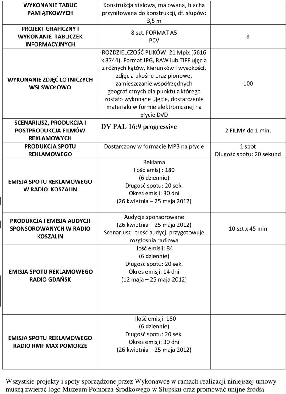 FORMAT A5 PCV ROZDZIELCZOŚĆ PLIKÓW: 21 Mpix (5616 x 3744).