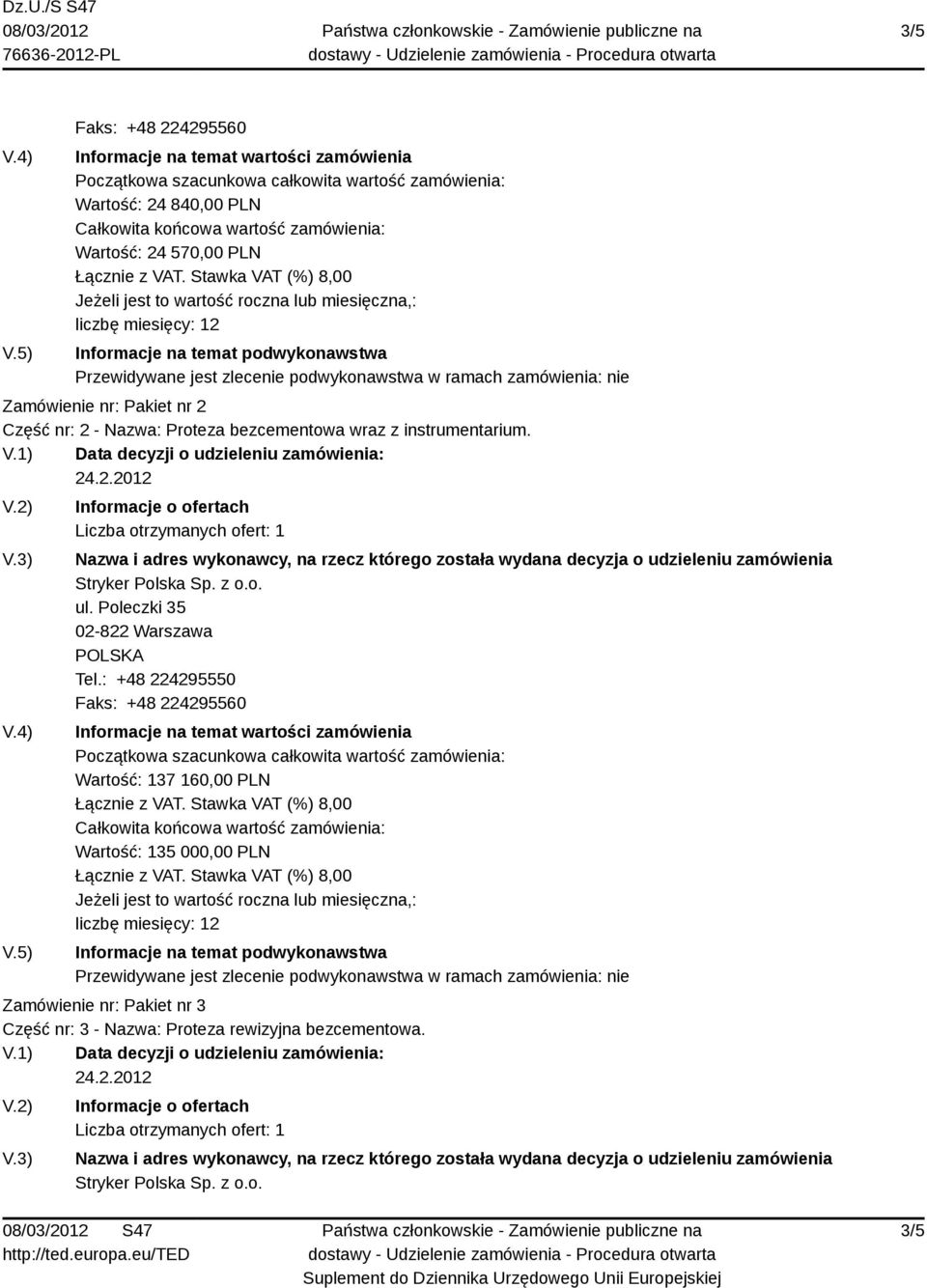 instrumentarium.