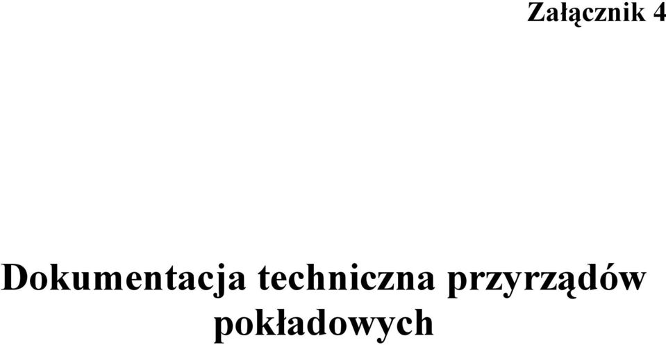 techniczna