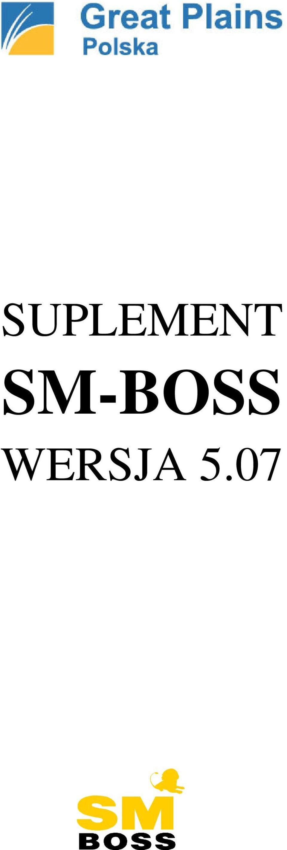 WERSJA 5.
