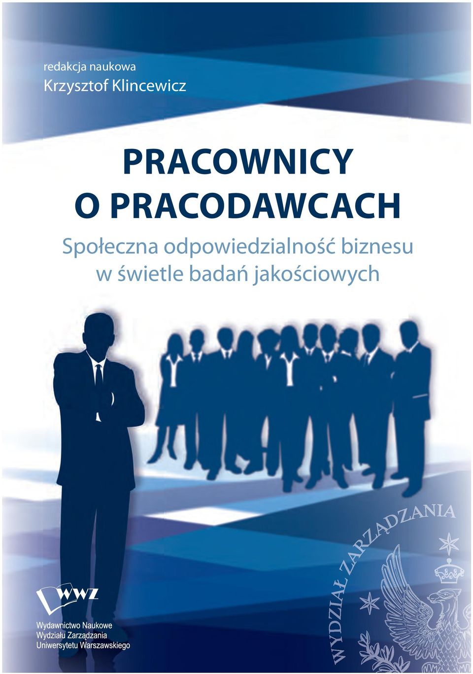 PRACODAWCACH Społeczna