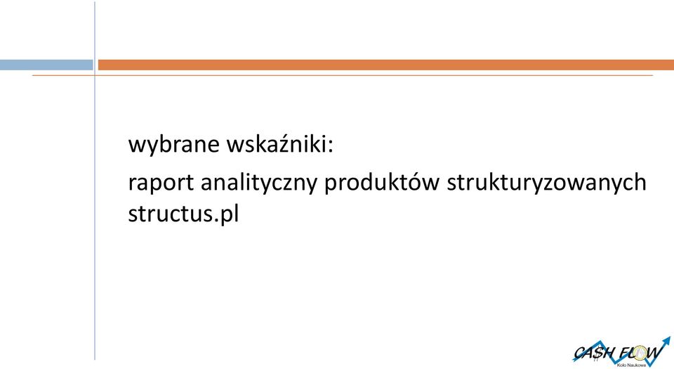 produktów