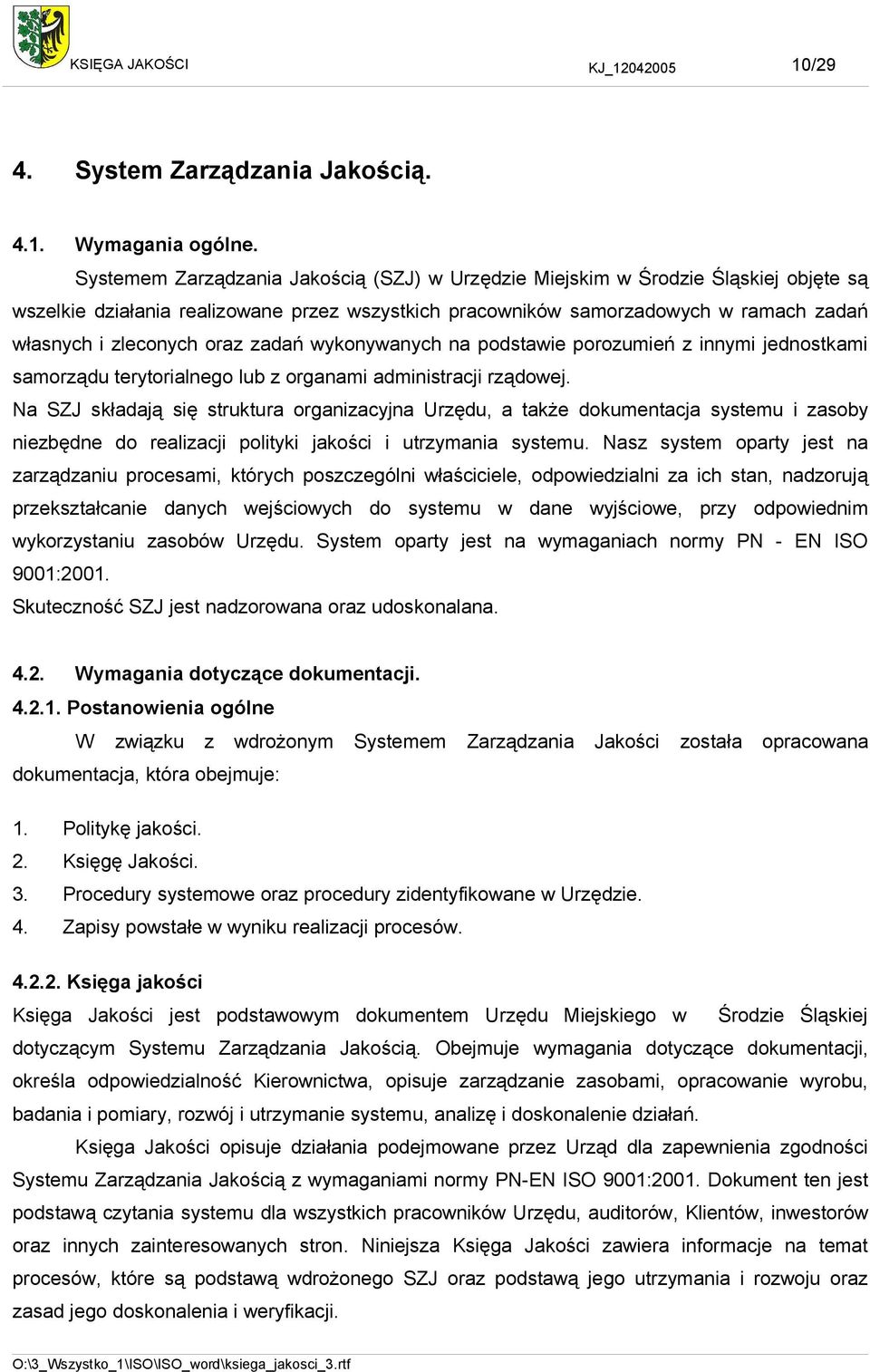 zadań wykonywanych na podstawie porozumień z innymi jednostkami samorządu terytorialnego lub z organami administracji rządowej.