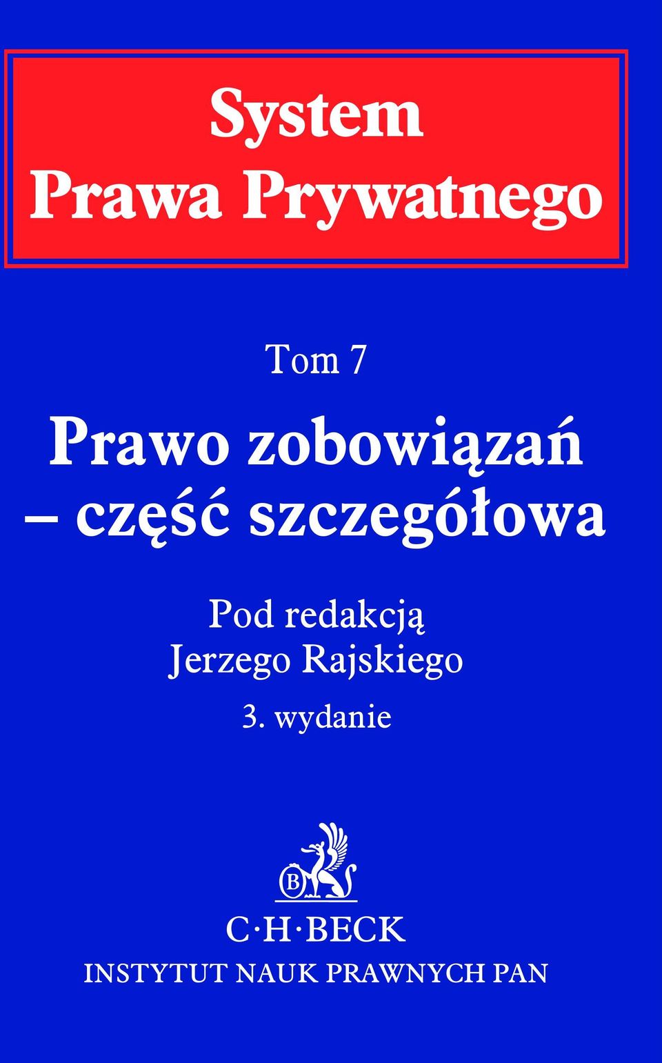 szczegółowa Pod