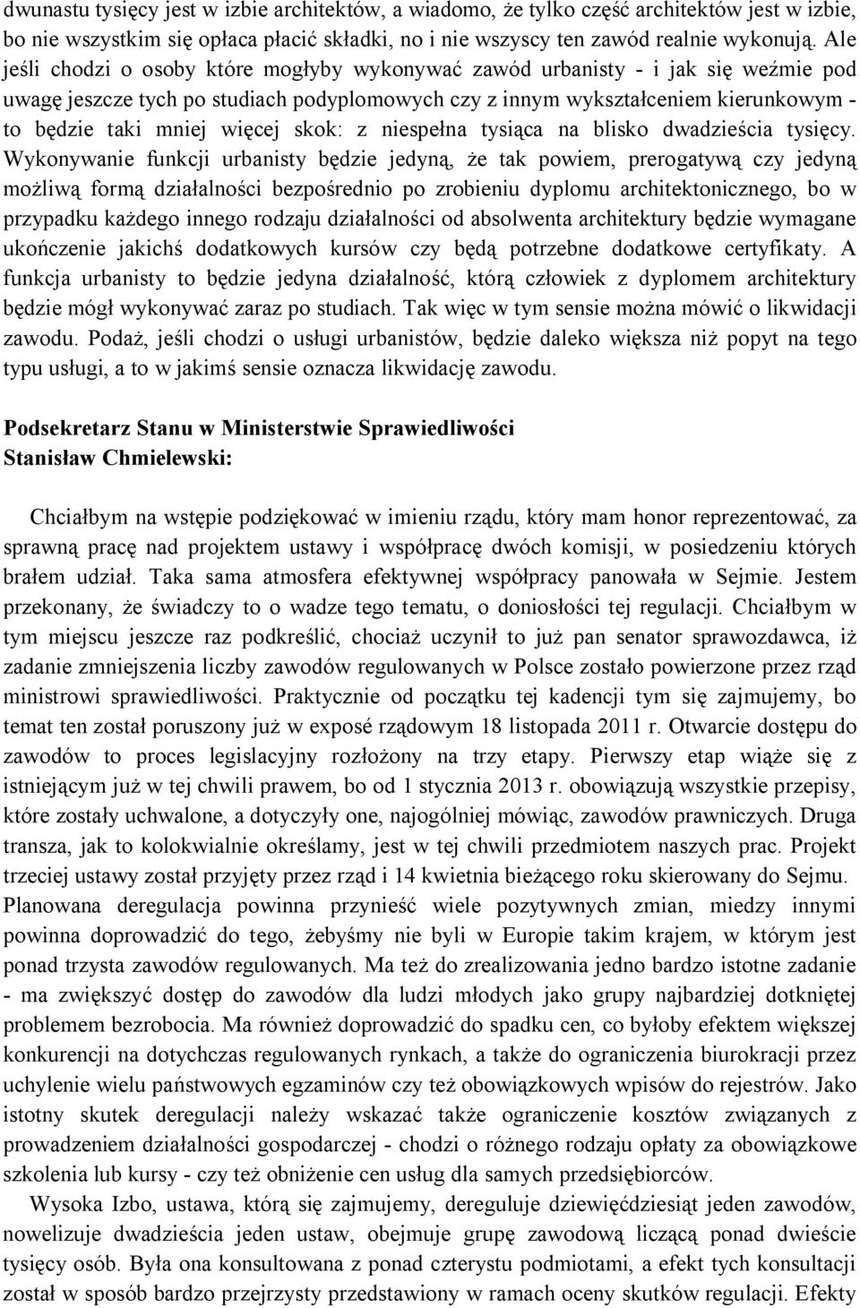 więcej skok: z niespełna tysiąca na blisko dwadzieścia tysięcy.