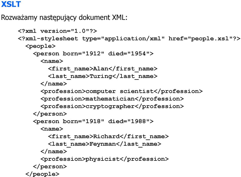 <profession>computer scientist</profession> <profession>mathematician</profession> <profession>cryptographer</profession> </person>