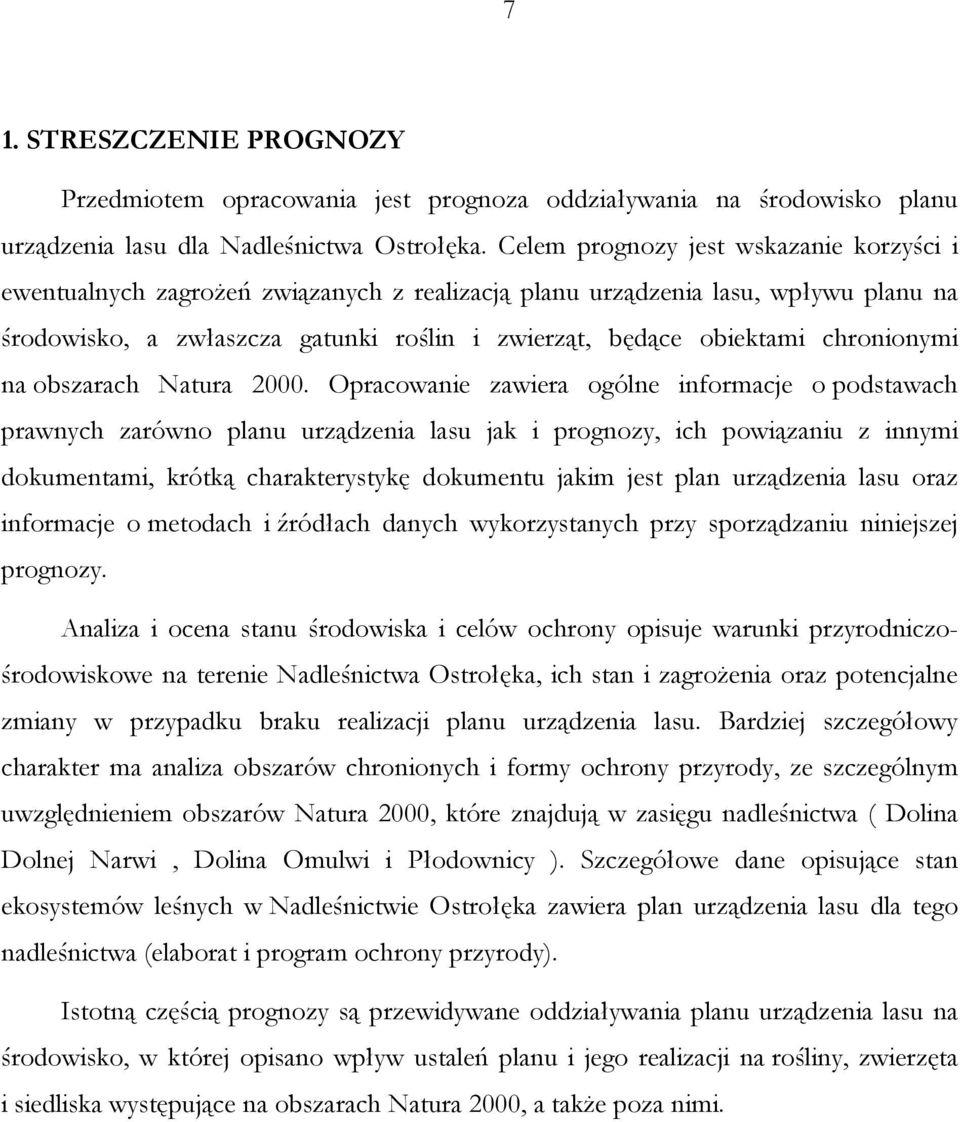 "#-=(#(-<,O"0/-<% -< +"* % -<'"* '"*4*%,3%,%,(=*(= '".%* %$,*, -(% %3 1",+,-($0 -<"% ',3=( "3%+,'"* "%,-*& 1",+(%("(%,($(1%,-"/8+),-<%,*.