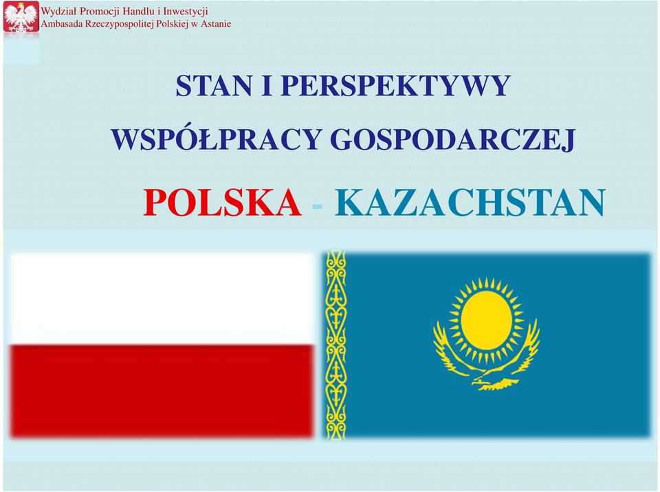 WSPÓŁPRACY