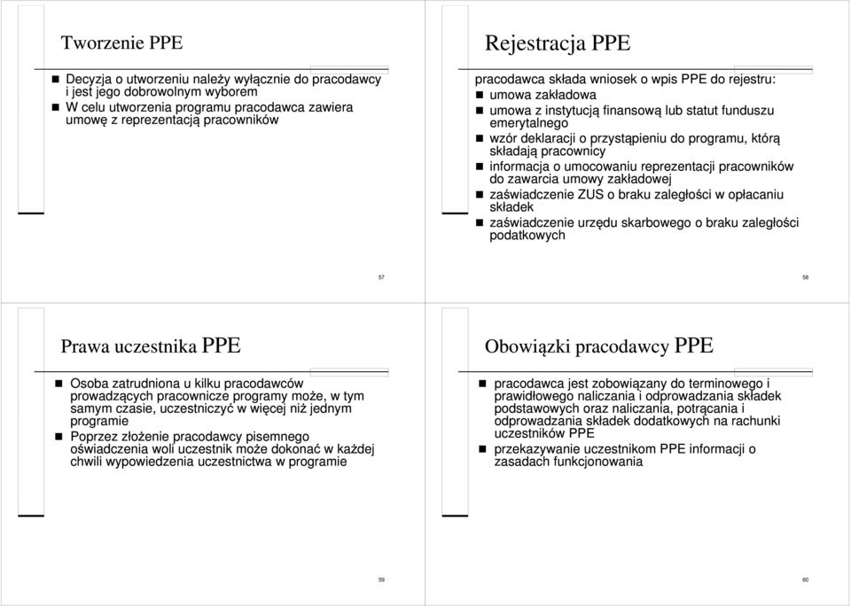 informacja o umocowaniu reprezentacji pracowników do zawarcia umowy zakładowej zaświadczenie ZUS o braku zaległości w opłacaniu składek zaświadczenie urzędu skarbowego o braku zaległości podatkowych