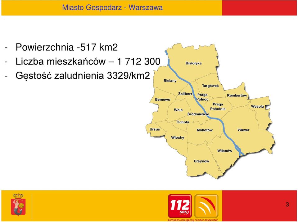 Liczba mieszkańców 1 712 300