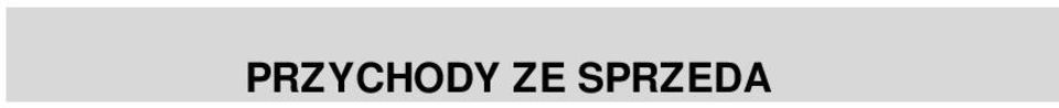 122 750 118 098 Kęsy 170 018-27,0% 232 814 269 148 Wyroby gotowe 292 523 41,6% 206 541 231 573 Razem 549 991-2,2% 562 105 618 819 Ceny na nasze kęsy i szczególnie produkty finalne Ferrostal i HSJ